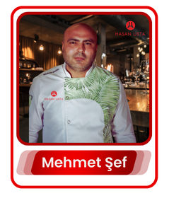 Sef_Mehmet