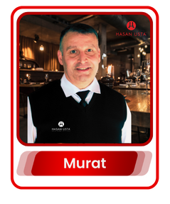 Murat