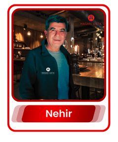 Nehir