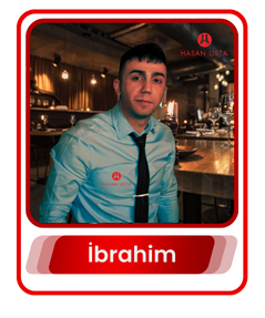 Ibrahim