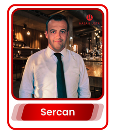 Sercan