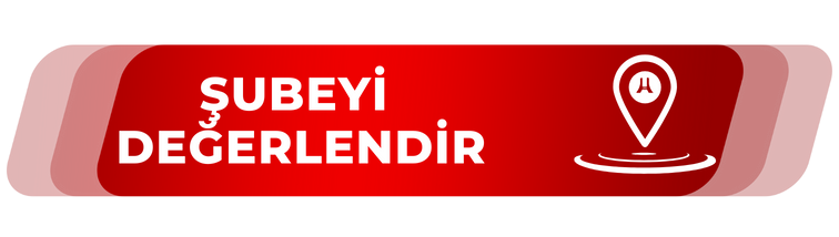 Anket1