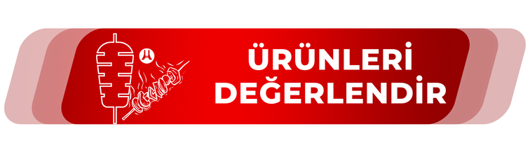 Anket2